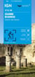 2711SB - Craonne - Beaurieux