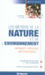 Les métiers de la nature et de l'environnement