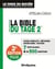 La bible du tage 2 (3e édition)
