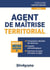 Agent de maitrise territorial - catégorie c (2e édition)