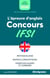 L'épreuve d'anglais - concours IFSI