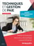 Techniques et gestion de paie (édition 2024)