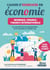 Cahier d'exercices en économie : Monnaie, finance, finance internationale