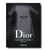 Dior - yves saint laurent - 1958-1960