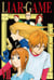 Liar game Tome 7