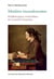 Matières incandescentes : Problématiques matérialistes des Lumières françaises (1650-1780)
