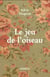 Le jeu de l'oiseau