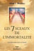 Les 7 sceaux de l'immortalité