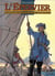 L'Epervier Tome 2 : le rocher du crâne