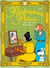 Puddingham palace Tome 3 - la plus belle pour faire tapisserie