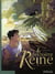 La dernière reine Tome 1 : le cobra du Nil