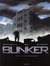 Bunker Tome 3 : réminiscences
