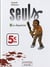 Seuls Tome 1 : la disparition