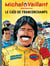 Michel Vaillant Tome 51 : le caïd de Francorchamps