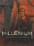 Millénium - Tome 4 - Millénium 4