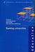 Ranking universities