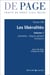 Traité de droit civil belge Tome 8 : les libéralités Tome 1 : libéralités - régime général - donations