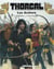 Thorgal Tome 9 : les archers
