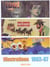 Tout Vance Tome 5 - illustrations 1962-67