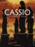 Cassio Tome 4 - le dernier sang