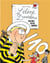 L'élève Ducobu Tome 19 : Ducobu, élève modèle