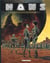 Hans - intégrale Tome 3
