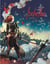 Isabellae Tome 5 : la geste des Dieux obscurs