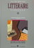 Patrimoine littéraire européen n.12 : mondialisation de l'Europe (1885-1922)