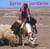 Syrie-jordanie