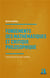 Fondements des mathématiques et critique philosophique : Contribution de Jean Ladrière