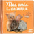 Mes amis les animaux