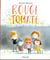 Rouge tomate
