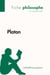 Platon