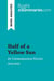 Half of a Yellow Sun by Chimamanda Ngozi Adichie (Book Analysis) : Detailed Summary, Analysis and Reading Guide