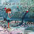 Heris et le petit hetre