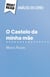 O Castelo da minha mãe de Marcel Pagnol (Analise do livro) : Analise completa e resumo pormenorizado do trabalho