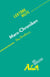 Mars-Chroniken : von Ray Bradbury