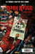 DARK REIGN n.2 : la liste