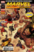Marvel Universe n.30 : chaos war t.2
