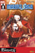 Marvel saga V2 n.11 : the Punisher