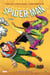 Spider-Man : Intégrale vol.4 : 1966