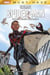 Ultimate Spider-Man - qui est Miles Moralès ?