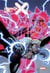 Dawn of X Tome 5
