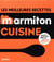 Les meilleures recettes de cuisine marmiton