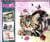 Snap'Art - Chatons