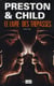 Le livre des trépassés