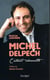 Michel Delpech - C'était chouette