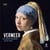 Vermeer & la peinture hollandaise du XVIIe siècle