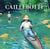 Caillebotte