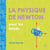 La physique de Newton pour les bébés